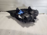 фото thumb №10, Bmw i8 laser лампа лівий перед 7472191-01