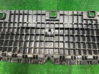 фото thumb №6, Захист pod бампер peugeot 208 ii перед 9823206580