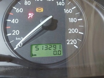 фото thumb №13, Спидометр / спидометр volkswagen passat b5 1.9tdi 3b0919880l
