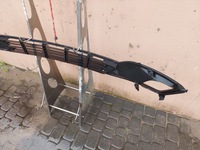 фото thumb №7, Kia venga 2009- решітка середня бампера перед 86561-1p000