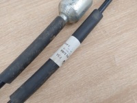 Троси перемикання передач master movano 3 3 4 iv 013268 k116/pk690 в Україні, фото thumb