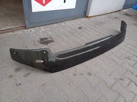 фото thumb №1, Накладка солнечная mercedes actros mp4 оригинал