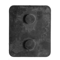 фото thumb №11, Подушка ресора db