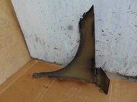 фото thumb №13, Крыло правый перед skoda enyaq 5la