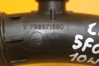 фото thumb №10, Труба шланг магістраль wody citroen ds3 peugeot 1.6 thp 5f04 v758971580