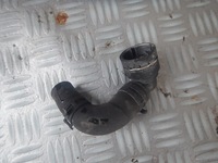 фото thumb №1, Jaguar xe x760 f-pace 2.0d шланг трубка wody рідина охолодження