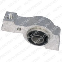 фото thumb №2, Td536w delphi втулка важеля