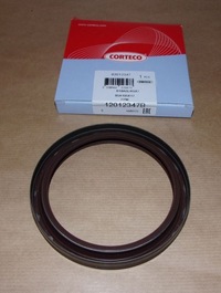 фото thumb №1, Прокладка вала korb. r espace iii cor 12012347b.