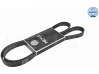 фото thumb №2, Ремінь багатореберний renault kangoo i 1.9 97-03 clio ii 1.9 98-05