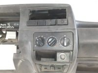 фото thumb №4, Приборная панель приборная приборная панель vw polo ii fl