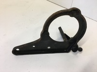 фото thumb №7, Кронштейн насоса vw new beetle i audi 06a131085b