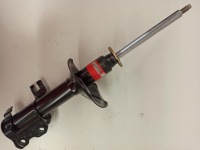 Купить Amort./p/sunny n14 91-95 /p/ gaz амортизаторы подвеска., фото thumb