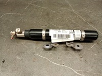 фото thumb №1, 1778683000 патрон газу mercedes a-klasa w177