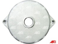 Sbr0048 as крышка tyłlna с Разборки, фото thumb