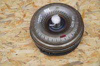 фото thumb №7, Коробка передач передач редуктор 067015260 670105823 levante 3.0 d 66tyśkm 8hp-70