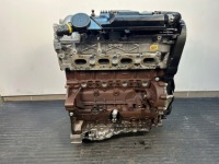 Двигун 2.2 tdci ford mondeo mk4 s-max galaxy 2007-2014r q4bq knwa Київ, фото thumb