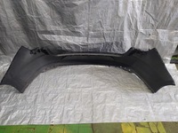 фото thumb №9, Бампер задняя seat leon iii 3 5f9 kombi 12-17