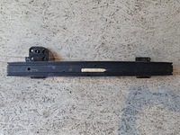 фото thumb №1, Tesla s балка підсилювач перед передня