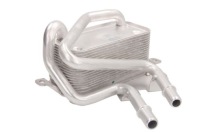 Радиатор масла thermotec d4b014tt Цена, фото thumb