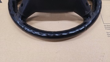 фото thumb №11, Ford s-max mk1 galaxy mk3 06-10 r mondeo mk4 07-10 r руль дорестайлинг !