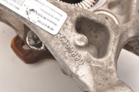 фото thumb №7, Bmw ix3 g08 поворотний кулак правий задня 6886952