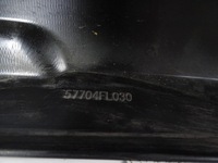 фото thumb №15, Бампер перед subaru xv ii gs lift 20- 57704fl030