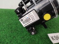 фото thumb №5, Лівий протитуманна фара денний led drl renault clio 5 v 261550862r k96/g812 новий