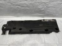 фото thumb №1, Land rover evoque l551 защита подвеска