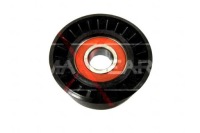 Maxgear ролик натяжителя ремень 54-0127 Доставка, фото thumb