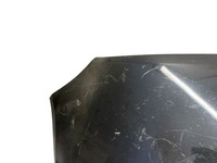 фото thumb №13, Opel insignia a 2009 бампер передний