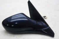 фото thumb №1, Зеркало правое наружное alfa romeo 166 5 pin 0154381