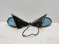 фото thumb №15, Електричні дзеркало бічні комплект bmw 3 e46 51161063 ac schnitzer