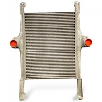 фото thumb №8, 41214448 iveco интеркулер