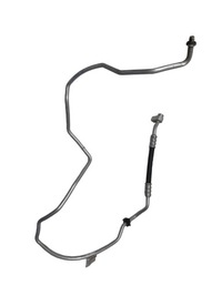 фото thumb №1, Шланг кондиціонера ford puma mk2 1.0