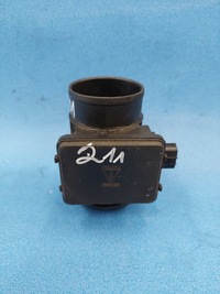 фото thumb №1, Витратомір mazda 323f b34m