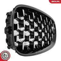 фото thumb №9, Решітка радіатора радіатора bmw z4 roadster e89 sdrive 20 i 09.11-08.16