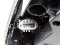 фото thumb №11, Лампа освітлення салону audia a4 b9 w8 15- 8w0947135bq