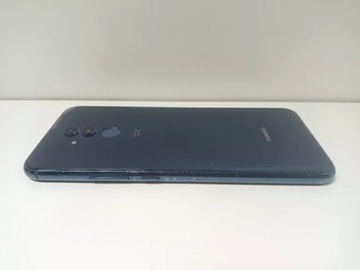 ТЕЛЕФОН HUAWEI MATE 20 LITE В КОМПЛЕКТЕ