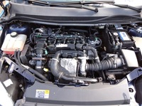 фото thumb №9, Ford focus ii mk2 1.6 tdci c-max fiesta mk6 fusion volvo c30 двигун hhda