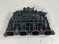 фото thumb №1, Bmw 3 f30 f35 f31 2013 колектори впускні