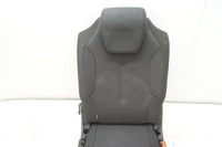 фото thumb №4, Сидіння 2 ряд середній citroen c4 grand picasso