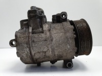 фото thumb №4, Компресор кондиціонера land rover discovery iii 2.7 td v6 _ насос