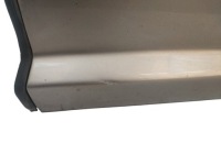 фото thumb №10, Дверь левый перед передние jaguar xf i x250 2007-2011 lmo