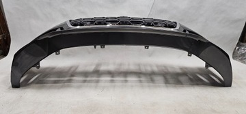фото thumb №8, Бампер переднее перед audi a6 c8 4k0 s-line рестайлинг 6xpdc камера радар acc