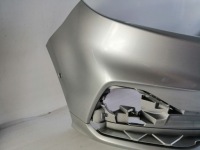 фото thumb №11, Ford galaxy mk3 lift бампер перед