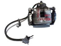 фото thumb №1, Hyundai kona суппорт тормозной левый перед