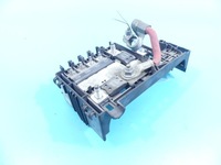 фото thumb №1, Клема коробка запобіжників saab 94x 9-4x