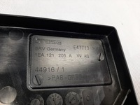 фото thumb №9, Vw id вентилятор основание 1ea959455c iea121203c