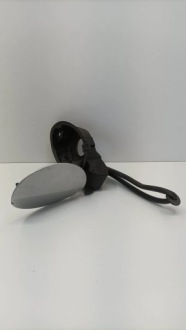 Купити Кришка бака пального mercedes-benz sl r230 a2305841138 15492454 3.7l, фото thumb