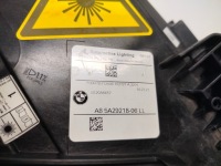 фото thumb №9, Bmw g01 g02 x3 x4 lift laser лампа права ліва